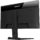 Monitor GIGABYTE M32U Gaming, 31.5 inch, SS IPS, UltraHD, 3840 x 2160, DisplayPort, HDMI, Boxe, 144Hz, 1 ms, Negru