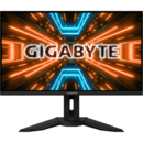 M32U Gaming, 31.5 inch, SS IPS, UltraHD, 3840 x 2160, DisplayPort, HDMI, Boxe, 144Hz, 1 ms, Negru