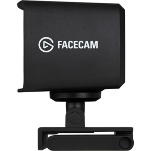 elgato Facecam