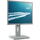 Acer B196L, 19", 4:3 , IPS