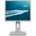 Acer B196L, 19", 4:3 , IPS