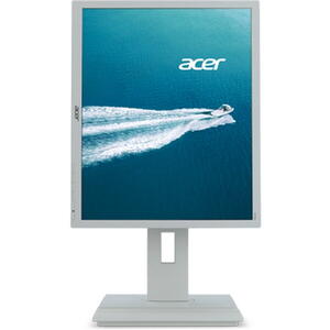 Acer B196L, 19", 4:3 , IPS