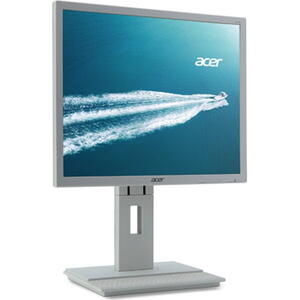 Acer B196L, 19", 4:3 , IPS