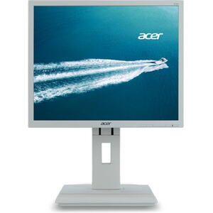 Acer B196L, 19", 4:3 , IPS