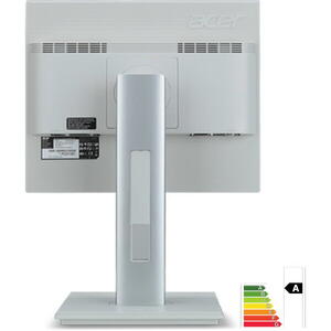 Acer B196L, 19", 4:3 , IPS