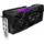 GIGABYTE AORUS GeForce RTX 3070 MASTER 8GB, LHR