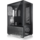 Carcasa RAIJINTEK Paean Premium, Negru