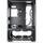 Carcasa RAIJINTEK Paean Premium, Negru