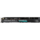 GIGABYTE RTX 3070 EAGLE OC 8GB, LHR