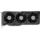 GIGABYTE RTX 3070 EAGLE OC 8GB, LHR