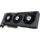 GIGABYTE RTX 3070 EAGLE OC 8GB, LHR