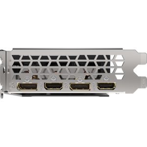 GIGABYTE RTX 3070 EAGLE OC 8GB, LHR