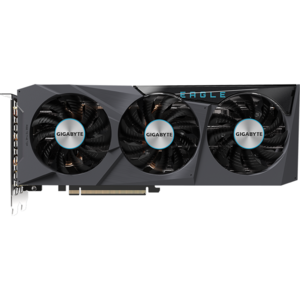 GIGABYTE RTX 3070 EAGLE OC 8GB, LHR