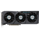 RTX 3070 EAGLE OC 8GB, LHR