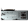 GIGABYTE RTX 3060 Ti GAMING OC 8GB, LHR