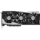 GIGABYTE RTX 3060 Ti GAMING OC 8GB, LHR
