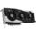 GIGABYTE RTX 3060 Ti GAMING OC 8GB, LHR