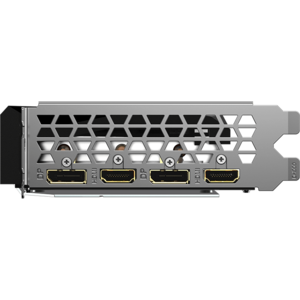 GIGABYTE RTX 3060 Ti GAMING OC 8GB, LHR