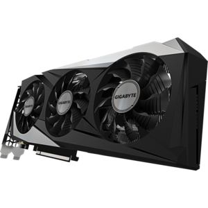 GIGABYTE RTX 3060 Ti GAMING OC 8GB, LHR