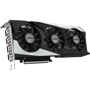 GIGABYTE RTX 3060 Ti GAMING OC 8GB, LHR