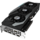 GIGABYTE RTX 3080 GAMING OC 10GB, Rev 2.0, LHR