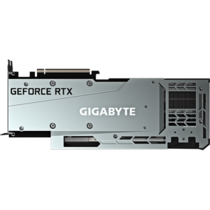 GIGABYTE RTX 3080 GAMING OC 10GB, Rev 2.0, LHR