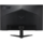 Acer Nitro QG241YP, 23.8, VA, negru, 1ms, 165Hz DP, 144Hz HDMI, ZeroFrame, FreeSync, Premium VA, 1ms