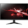 Acer Nitro QG241YP, 23.8, VA, negru, 1ms, 165Hz DP, 144Hz HDMI, ZeroFrame, FreeSync, Premium VA, 1ms