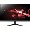 Nitro QG241YP, 23.8, VA, negru, 1ms, 165Hz DP, 144Hz HDMI, ZeroFrame, FreeSync, Premium VA, 1ms