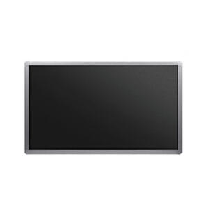 Hikvision DS-D6032TL-B  Digital signage flat panel Black Android 1920 x 1080, 31.51 Inch