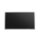 DS-D6032TL-B  Digital signage flat panel Black Android 1920 x 1080, 31.51 Inch