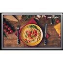 DS-D6055TL-B  Digital signage flat panel Black Android 1920 x 1080, 54 Inch