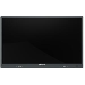 Hikvision DS-D5A55RB/B  Digital signage flat panel Black Android 3840 x 2160, 55 Inch