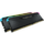 Corsair Vengeance RGB RS 16GB, DDR4, 3200MHz, CL16, 2x8GB, 1.35V, Negru