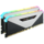Corsair Vengeance RGB RT 16GB, DDR4, 3200MHz, CL16, 2x8GB, 1.35V, Alb
