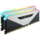 Corsair Vengeance RGB RT 32GB, DDR4, 3200MHz, CL16, 2x16GB, 1.35V, Alb