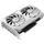 ZOTAC GAMING GeForce RTX 3060 Ti AMP LHR White Edition, 8GB