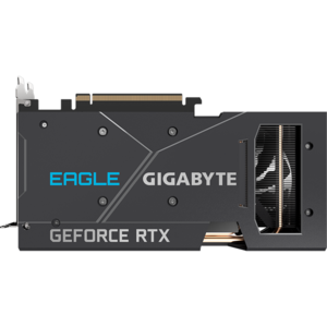 GIGABYTE RTX 3060 Eagle OC 12GB, LHR