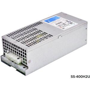 Sursa Seasonic SS-400H2U