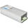 Sursa Seasonic SS-600H2U