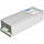 Sursa Seasonic SS-600H2U