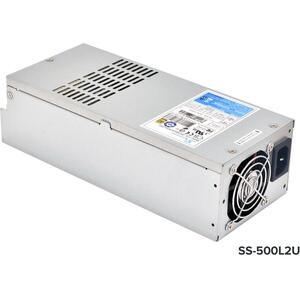 Sursa Seasonic SS-500L2U