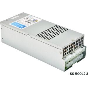 Sursa Seasonic SS-500L2U