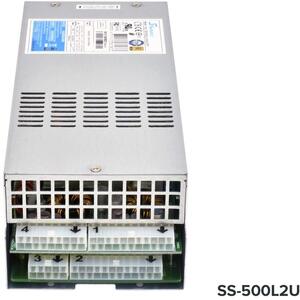 Sursa Seasonic SS-500L2U