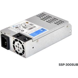 Sursa Seasonic SSP-300SUB