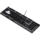Corsair PBT DOUBLE-SHOT PRO Keycap Mod Kit, Onyx Black