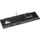 Corsair PBT DOUBLE-SHOT PRO Keycap Mod Kit, Onyx Black