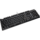 Corsair PBT DOUBLE-SHOT PRO Keycap Mod Kit, Onyx Black
