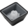 Corsair PBT DOUBLE-SHOT PRO Keycap Mod Kit, Onyx Black