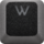 Corsair PBT DOUBLE-SHOT PRO Keycap Mod Kit, Onyx Black